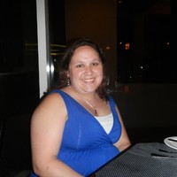 Jessica Rich