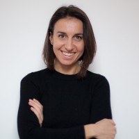 Tamara Zidar