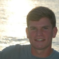 David Weimer
