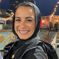 Noha Hashem