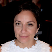 Rosie Fiallo