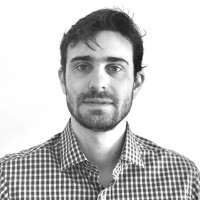 Marcelo Arbix Nascimbem