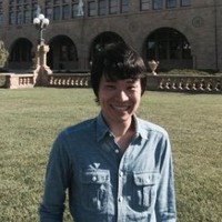 Ko Ozaki
