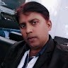 pawan sonkar