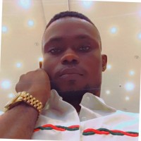 Ononuju Uchechukwu