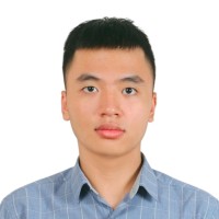 Hoang Nguyen