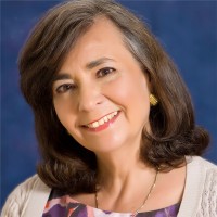 Naomi Ragen