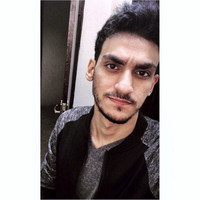Mohamed Galal