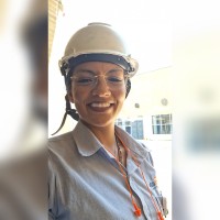 Luisa María Toro Rodríguez