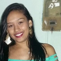 Theislânia Donária