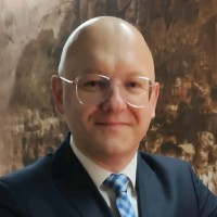 Sebastian Ciągwa