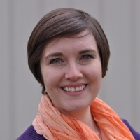 Katherine Johns