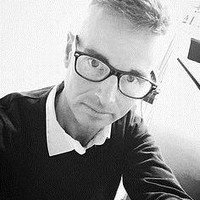 Henrik Selch