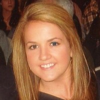 Carolyn Mulloy