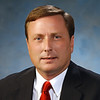 Jim Wilkins