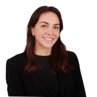 Valeria Lobatón