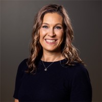 Danielle Spicer
