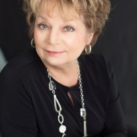 Rita Sengel