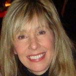 Janet McGregor
