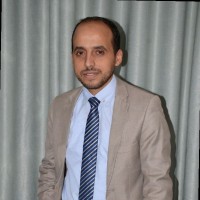 Fathy Mahmoud Mohamed