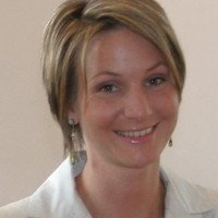 Ulrike Prinz
