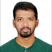 Niranjan Sekar