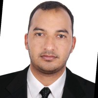 Baldev Raj