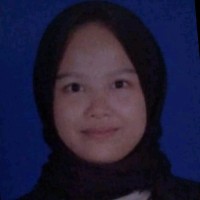 Sartika Rahayu
