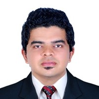 MOHAMED SHAHBAS