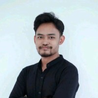 Azis Wahyu Laksono