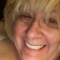 Deborah M. Yuhas