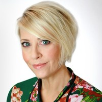 Jen Mcintyre