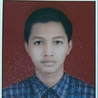 Farid Hibatulah
