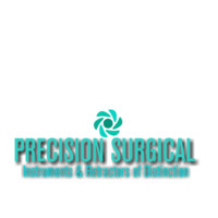 Precision Surgical