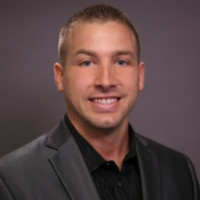 Matt Cannella
