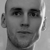 Timothy Berry-Porter
