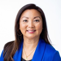 Lily Chang