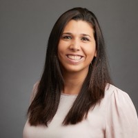 Natalia Vargas-Montag