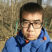 刘军林