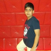M Farzana Banu
