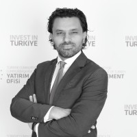 Samet Akyüz