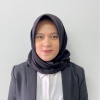Elia Herawati