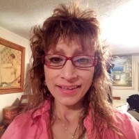 Ruby Tiffanie Johnson