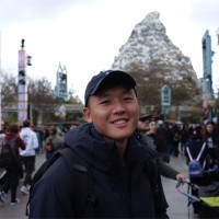 Nethanel Ng