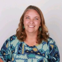 Sarah Burgess