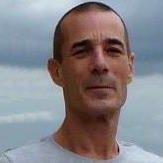 Jeffrey LeClair