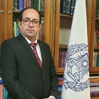 Amin Abbasi