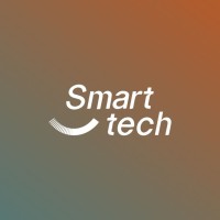 Smart Tech