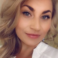 Natalia Mielcarek