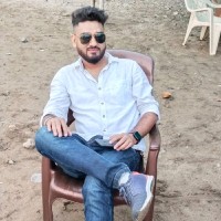 MUKESH Attri
